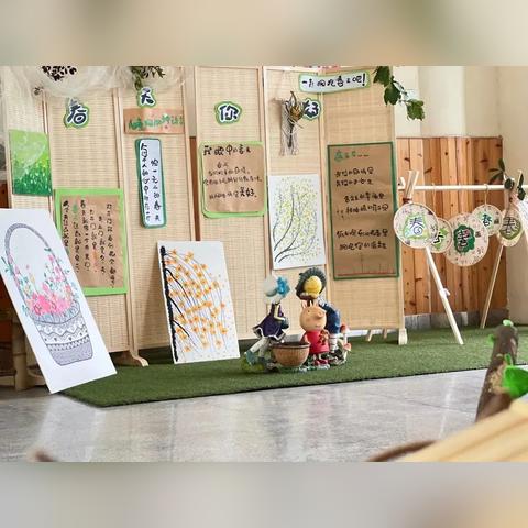 2023深圳幼儿园补贴什么时候发放？