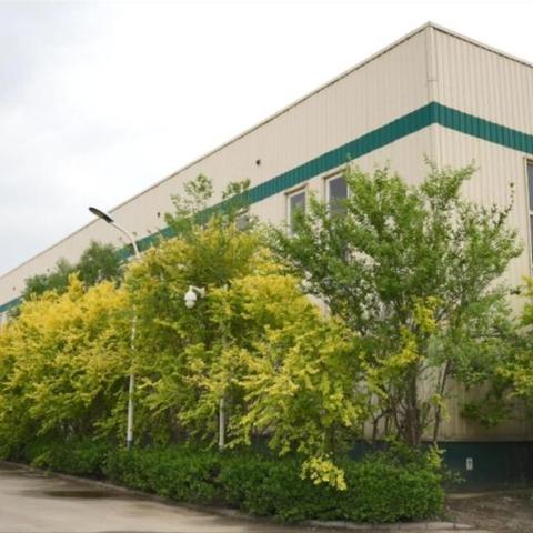 【天津买仓库】长尾关键词有什么