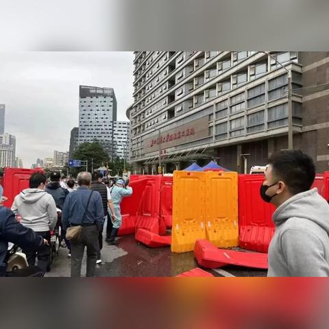 广州市是石家庄什么方向