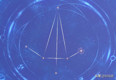 移动端原神怎么开光线追踪(原神光影怎么开)