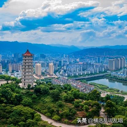【福建今日房价】2025年8月6日福建房价是多少