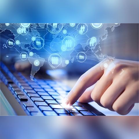 拼多多无货源的怎么开店