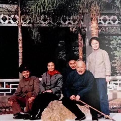 石家庄市勘测的长尾关键词有什么