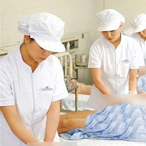 杭州爱心精子群的相关长尾关键词有哪些