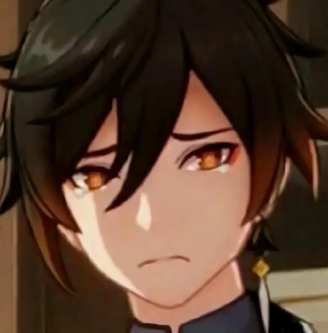 原神是怎么回血的（原神攻击血量怎么开）