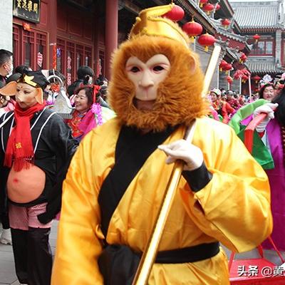 高桥东河南舞蹈队的相关长尾关键词有哪些
