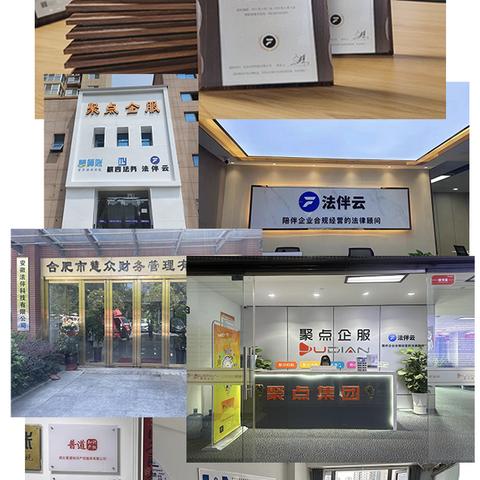 南宁市到拉萨怎么去