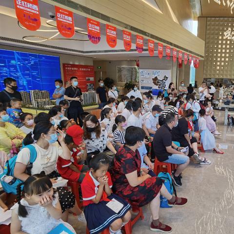 石家庄市保利项目介绍的长尾关键词有什么