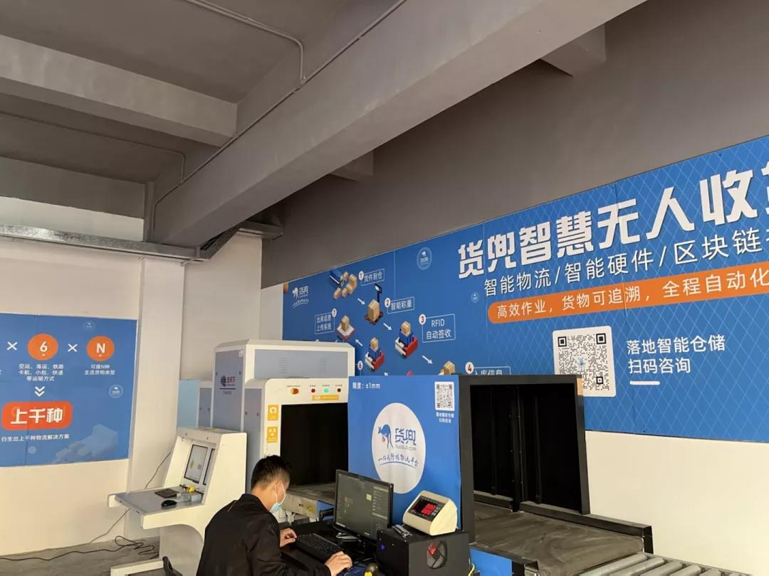 跨境电商平台入驻条件及费用(淘宝跨境电商怎么开店)