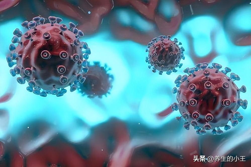 奥密克戎希腊字母
 ,奥密克戎希腊字母写法