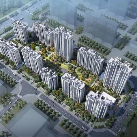 无锡市凤凰璟园怎么样