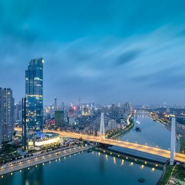 武汉市有什么车到孝感的