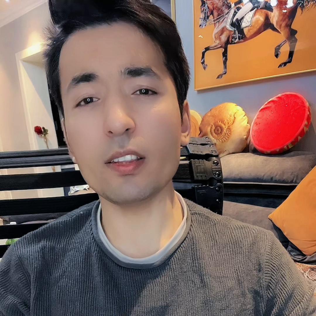 【抖音24小时自助服务平台在哪里
 ,抖音24小时自助服务平台在哪里找】