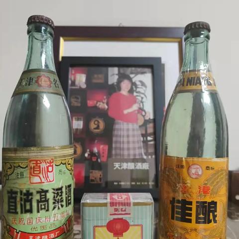 天津高粱酒怎么样啊