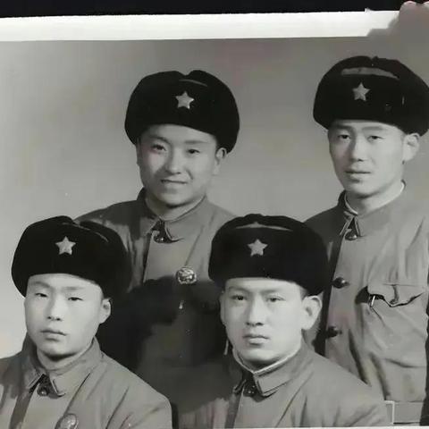 小孩上学报名一般什么时候家访？