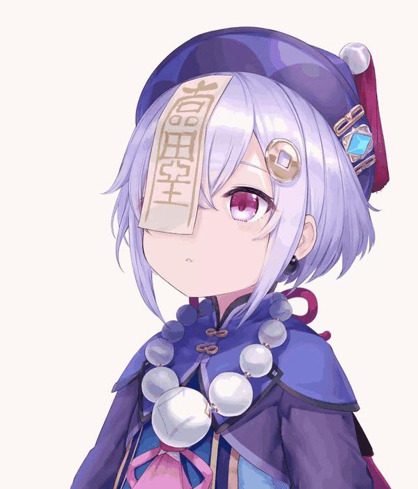 原神大佬怎么样（原神怎么喊人帮忙）