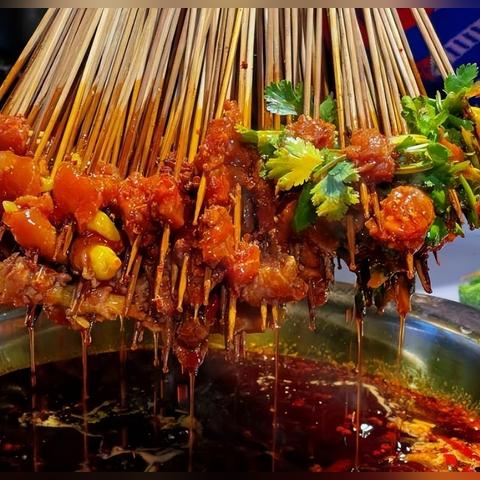 成都市贰条老火锅地址电话的长尾关键词有哪些