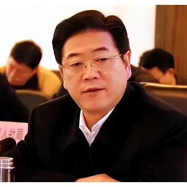 长沙财会公司相关长尾关键词有哪些