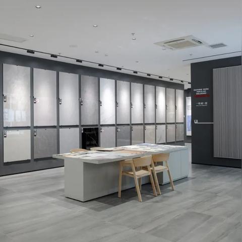 2021温州市开学时间的长尾关键词有哪些