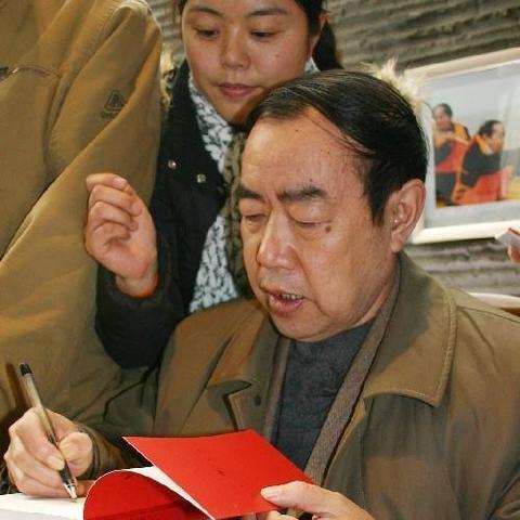 迷茫时该向算命先生请教哪些人生困惑？