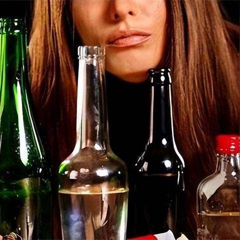 福建工程学院图书馆搭讪的相关长尾关键词有哪些