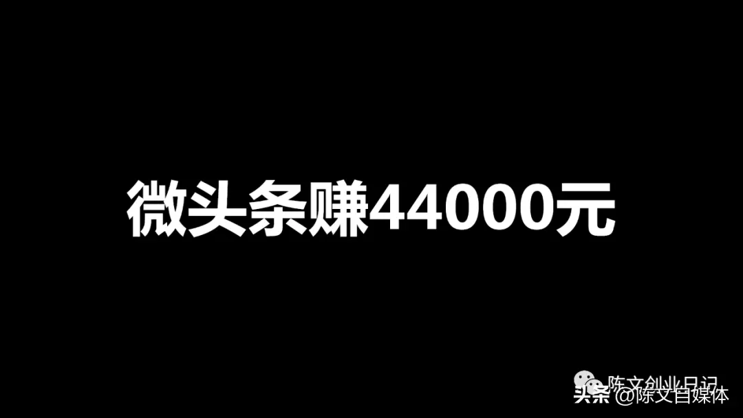刚出海就会下雨吗 天气下雨能出海吗