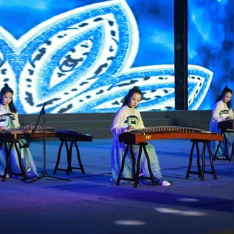 无锡市山明中学在哪里