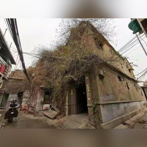 长沙市垮塌事件始末是什么