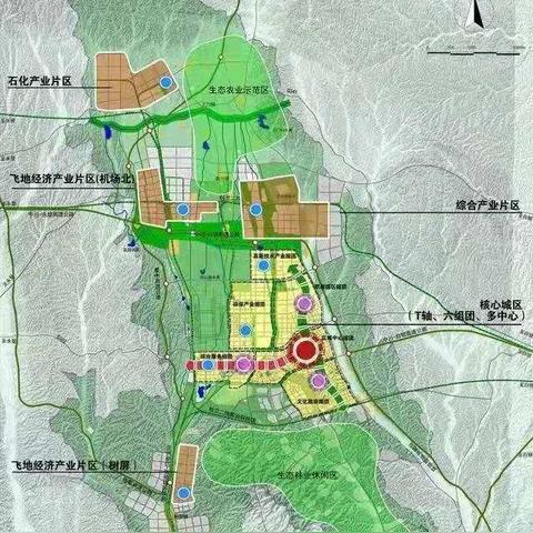 兰州新区 距离哪个火车站近？