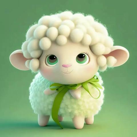 简单生肖运势大全男(生肖运程大全)