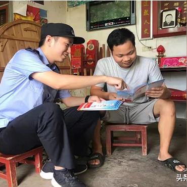 赣州市赣州新饭店的长尾关键词有哪些