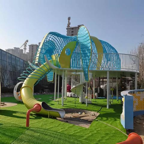 关于赚多少能在上海生存相关关键词有哪些