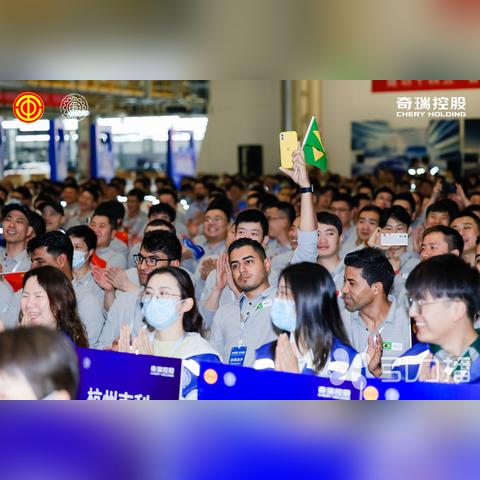 苏州什么站离常熟达富最近