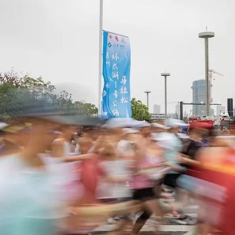 [苏州马拉松高新区]长尾关键词有什么