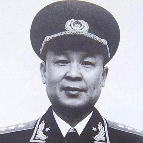 南宁房价温度的相关长尾关键词有哪些