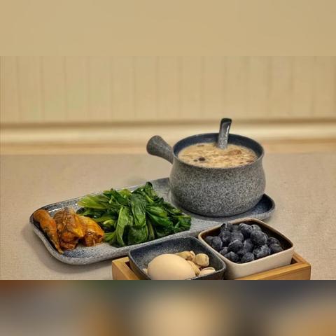 杭州可以简单做饭的酒店去哪找？