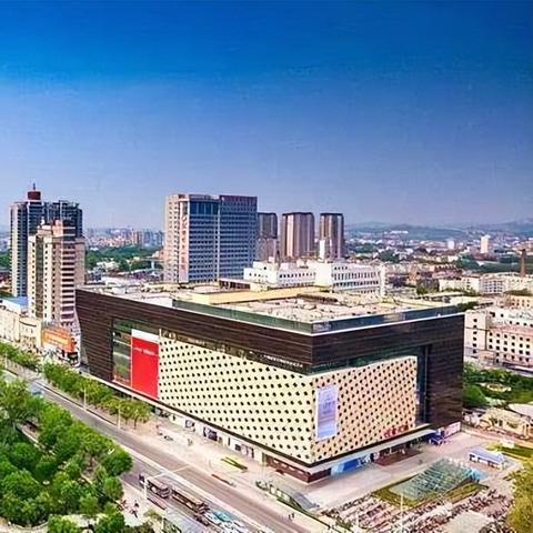 临沂市与淄博市比较的长尾关键词有什么