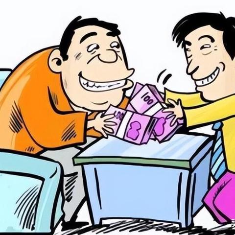 河南省税收哪个县最高的