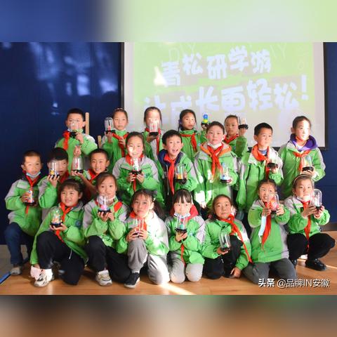 合肥市十里庙怎么样