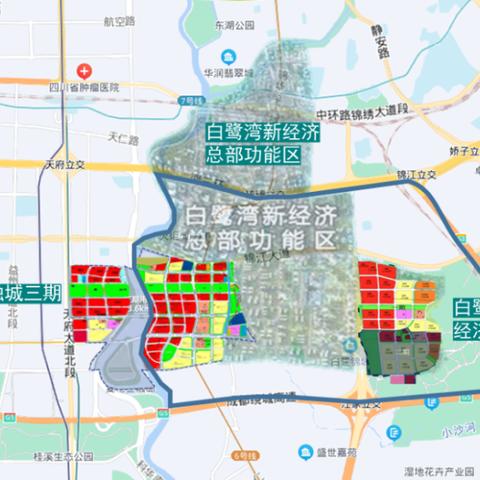 成都市政工程国企有哪些
