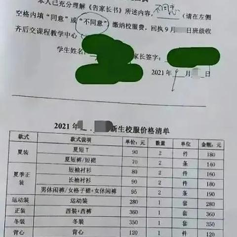 盘点在上海怎么打印照片回执相关关键词有哪些