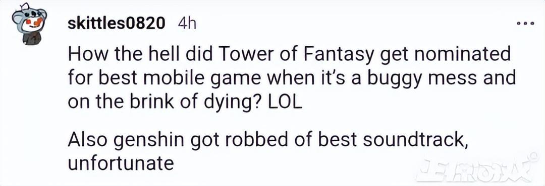 怎么薅原神羊毛（司马南又把矛头指向张文宏意欲何为）