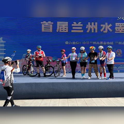 兰州黄河楼开放时间2022？