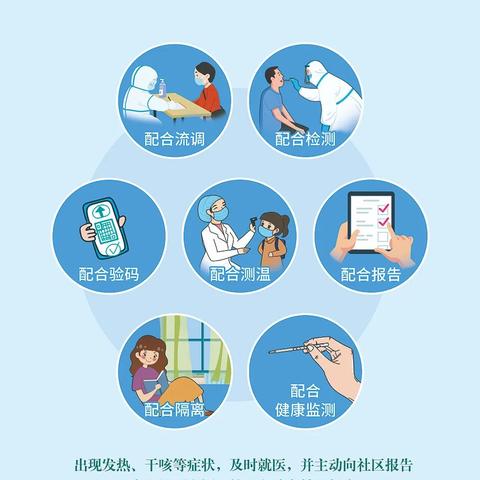 苏州市常熟市有没有新寇状肺炎的长尾关键词有什么