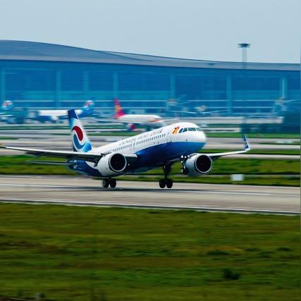 为什么福建要新建那么多机场？