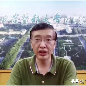 哈尔滨市男科医院怎么样