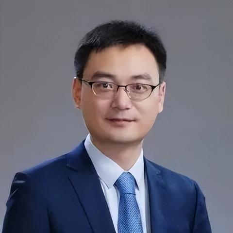 武汉市农行收入怎么样