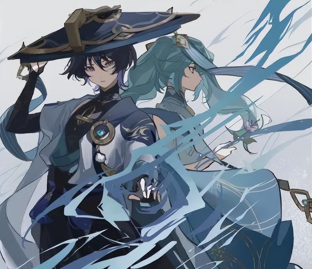 原神怎么快速打擂台（原神剑冢旁边三个柱子）