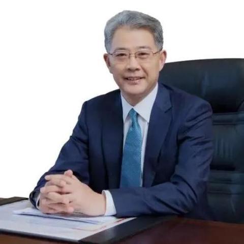 大连工行信用卡中心的相关长尾关键词有哪些