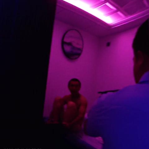 赣州市沐足电话的长尾关键词有哪些